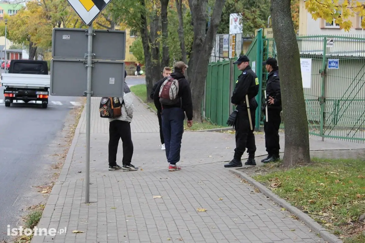BKS: Podział punktów z Karkonoszami
