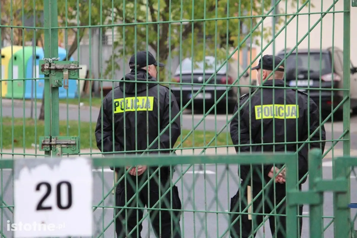 BKS: Podział punktów z Karkonoszami