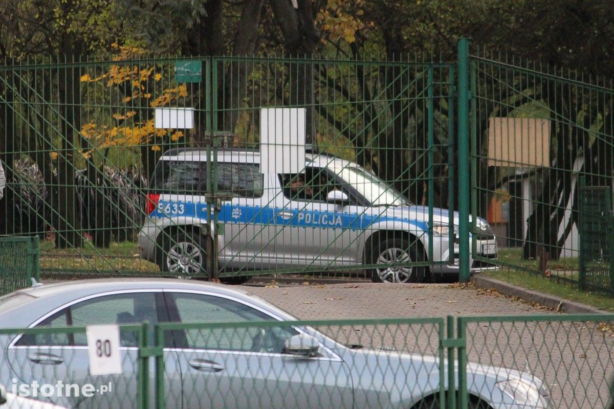 BKS: Podział punktów z Karkonoszami