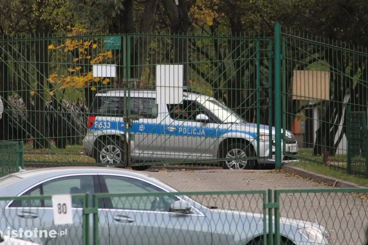 BKS: Podział punktów z Karkonoszami