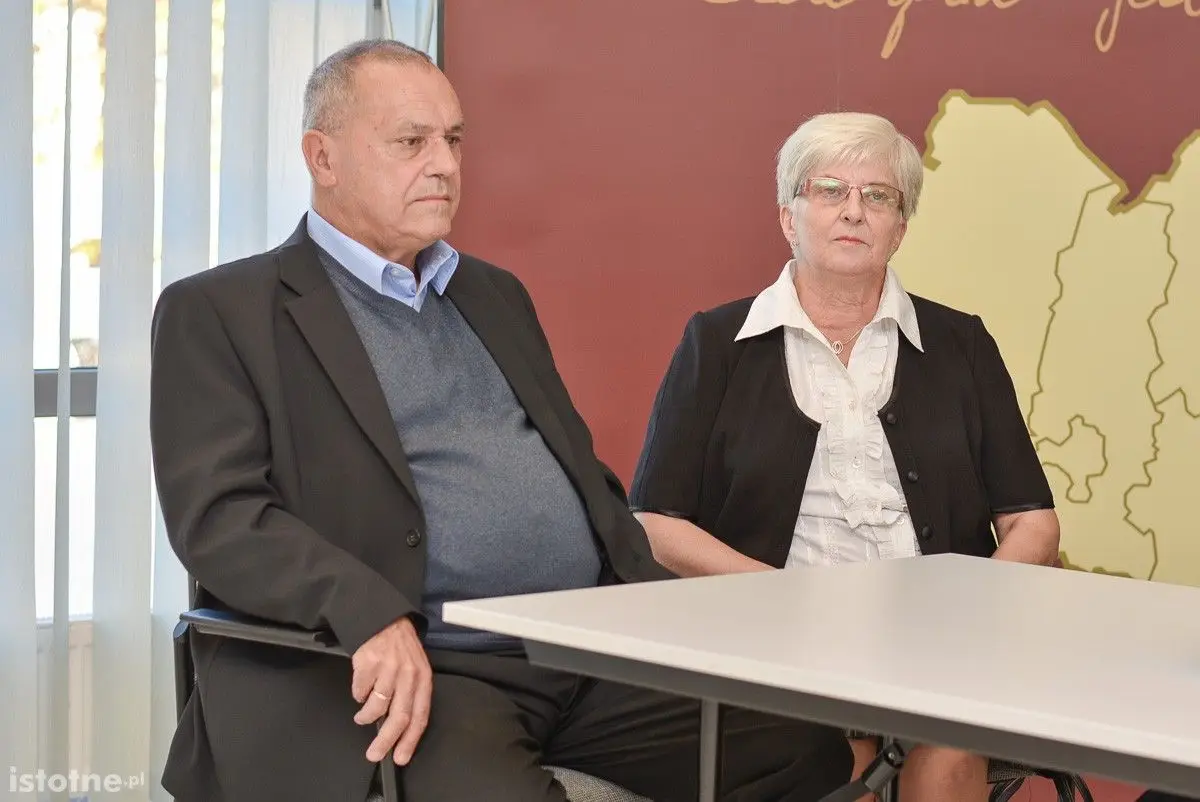 Będzie nowa koalicja w Powiecie. Oto jej członkowie