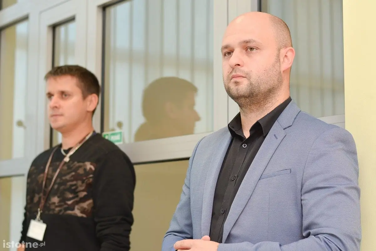 Będzie nowa koalicja w Powiecie. Oto jej członkowie