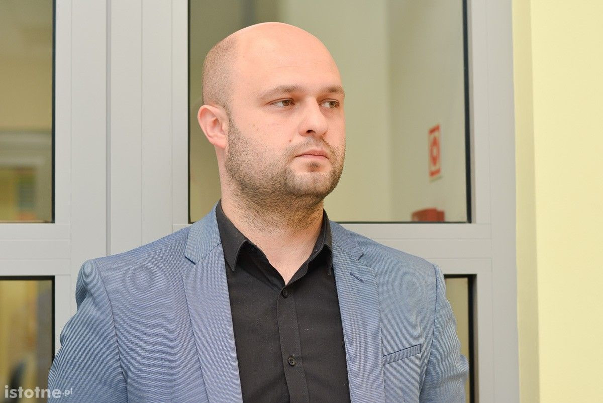 Będzie nowa koalicja w Powiecie. Oto jej członkowie