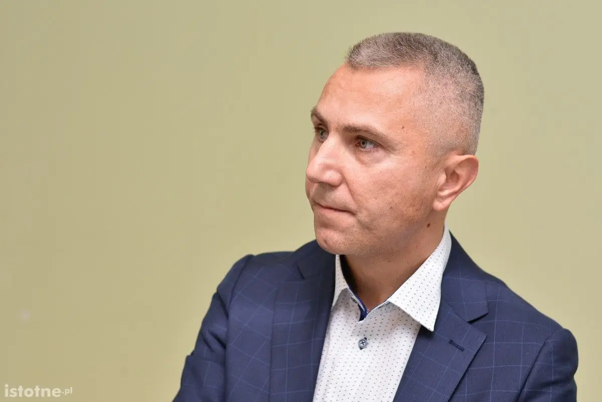 Będzie nowa koalicja w Powiecie. Oto jej członkowie