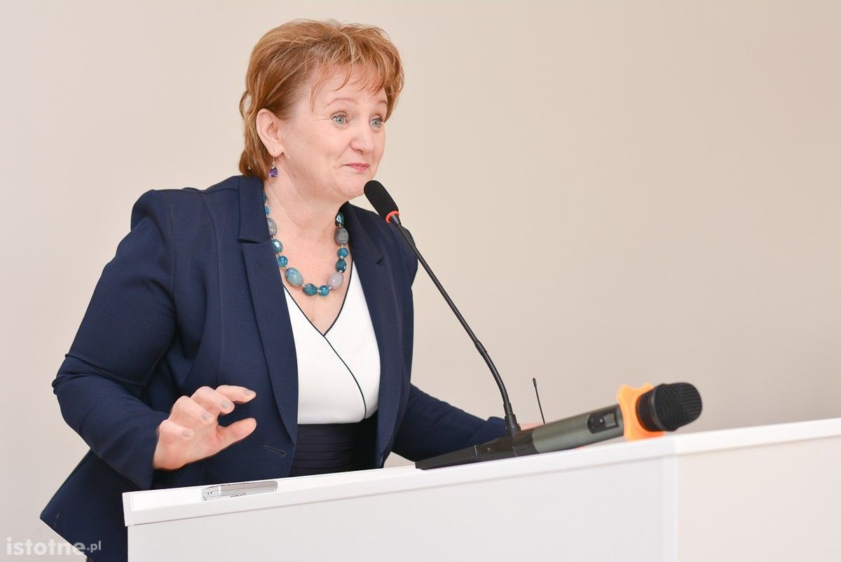 Ostatnia taka sesja Rady Powiatu Bolesławieckiego