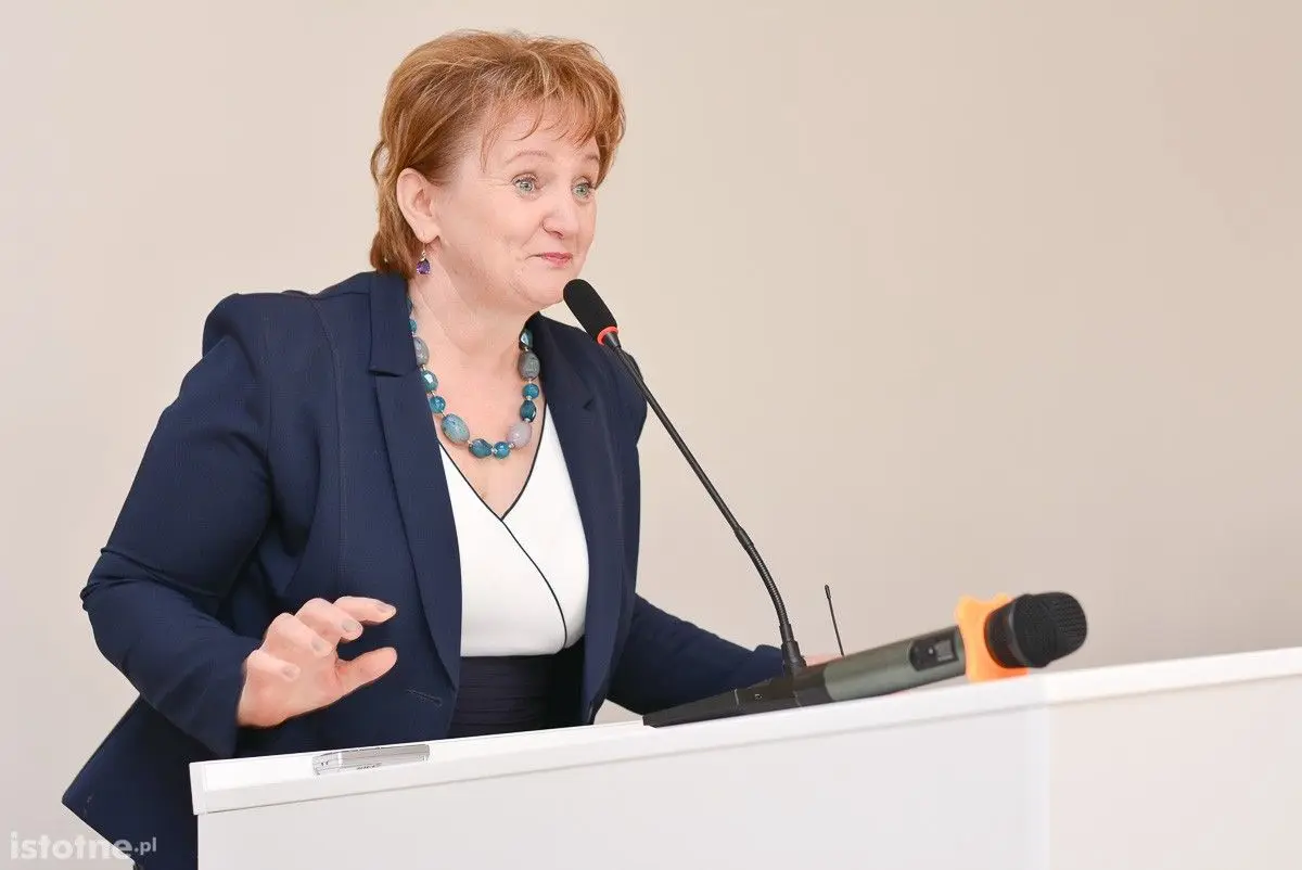 Ostatnia taka sesja Rady Powiatu Bolesławieckiego