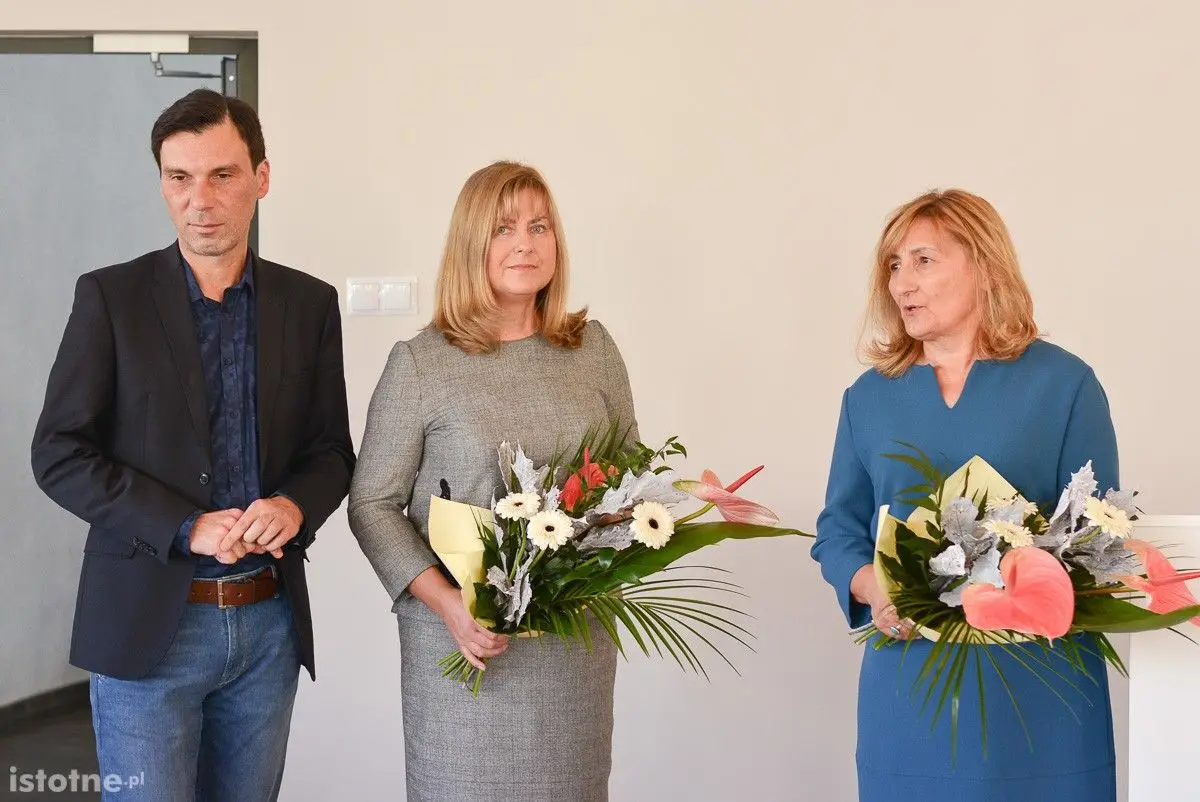 Ostatnia taka sesja Rady Powiatu Bolesławieckiego