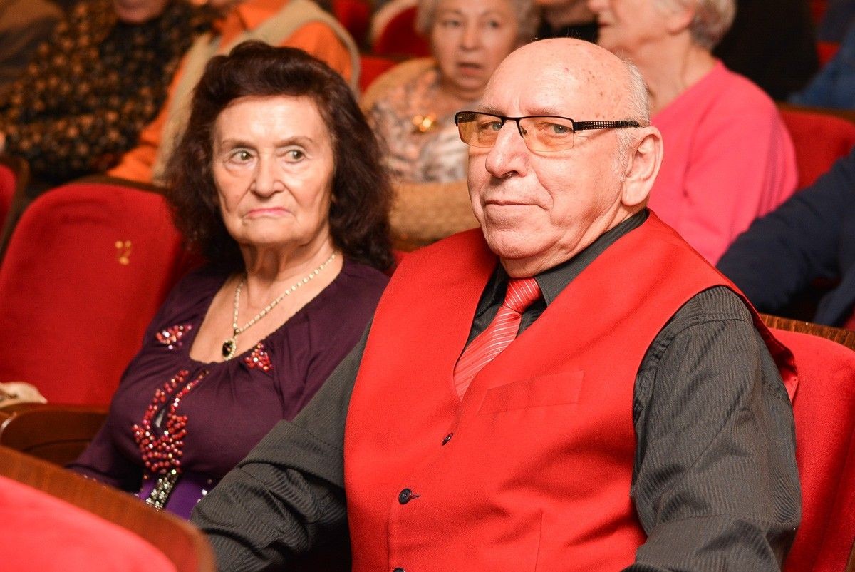 Powiat: podsumowanie projektu Dolnośląska Stolica Kultury i uczta dla melomanów