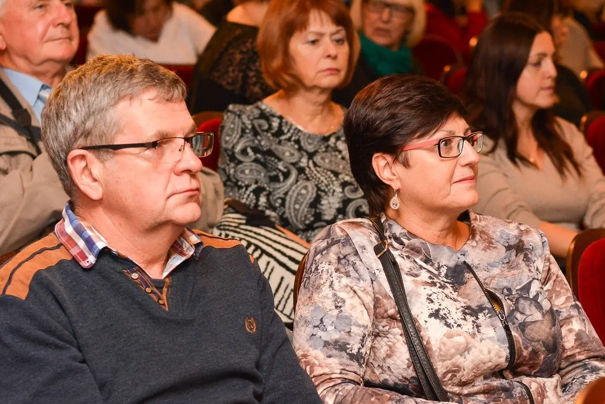 Powiat: podsumowanie projektu Dolnośląska Stolica Kultury i uczta dla melomanów