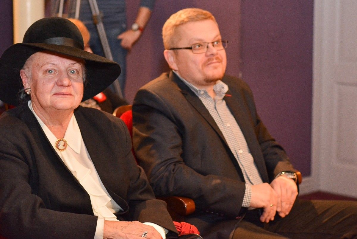 Powiat: podsumowanie projektu Dolnośląska Stolica Kultury i uczta dla melomanów