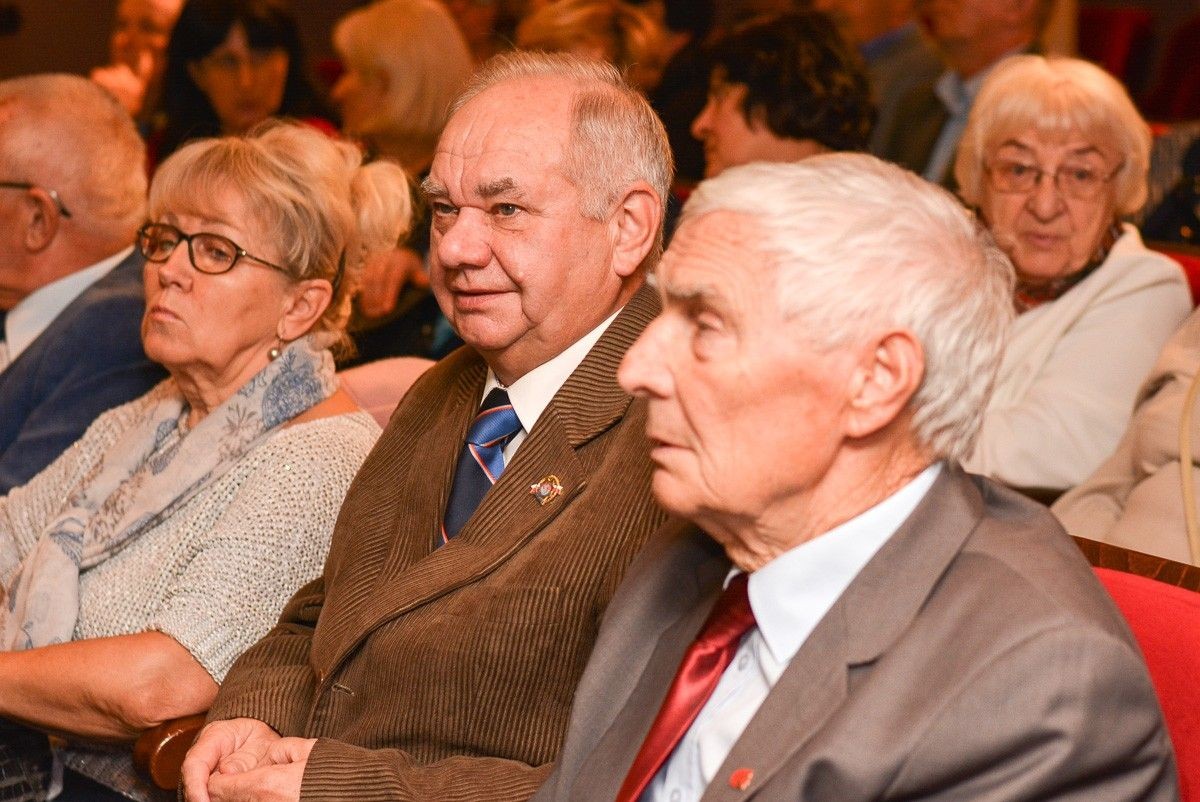 Powiat: podsumowanie projektu Dolnośląska Stolica Kultury i uczta dla melomanów