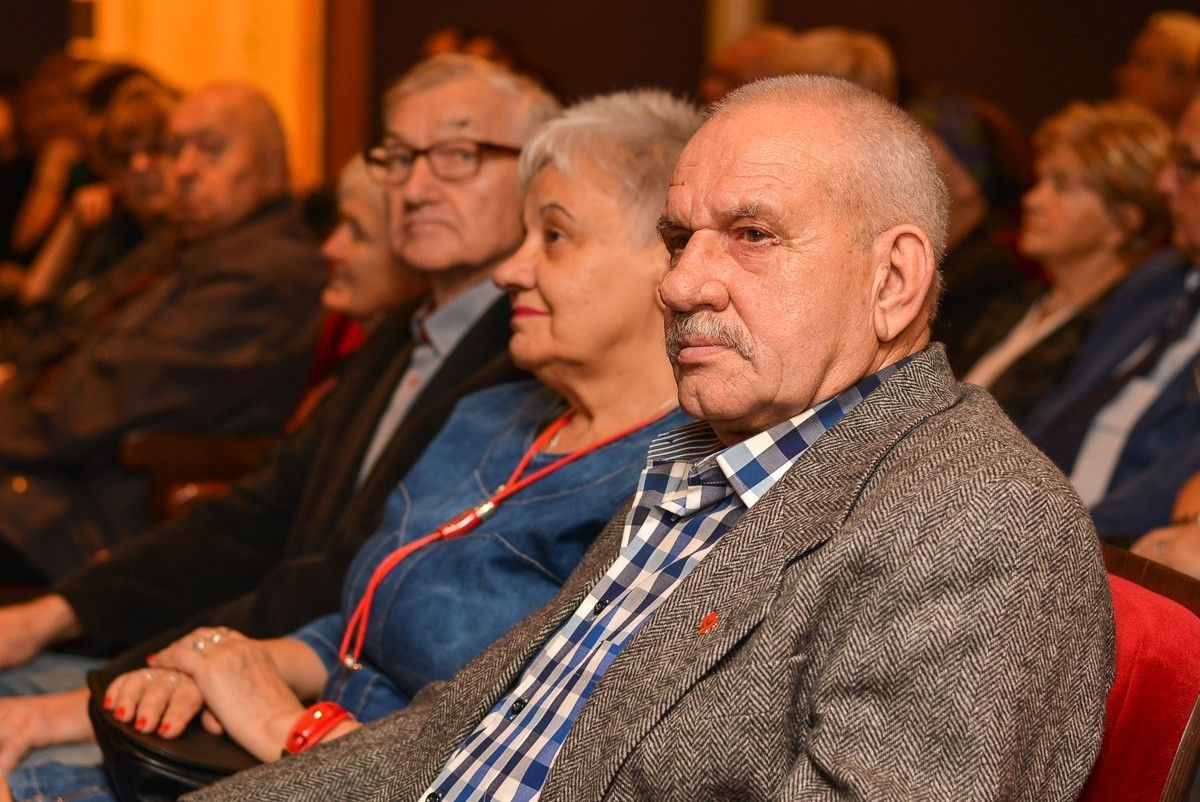 Powiat: podsumowanie projektu Dolnośląska Stolica Kultury i uczta dla melomanów