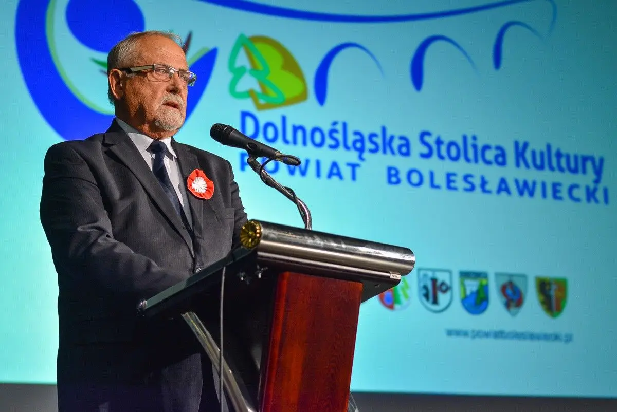 Powiat: podsumowanie projektu Dolnośląska Stolica Kultury i uczta dla melomanów