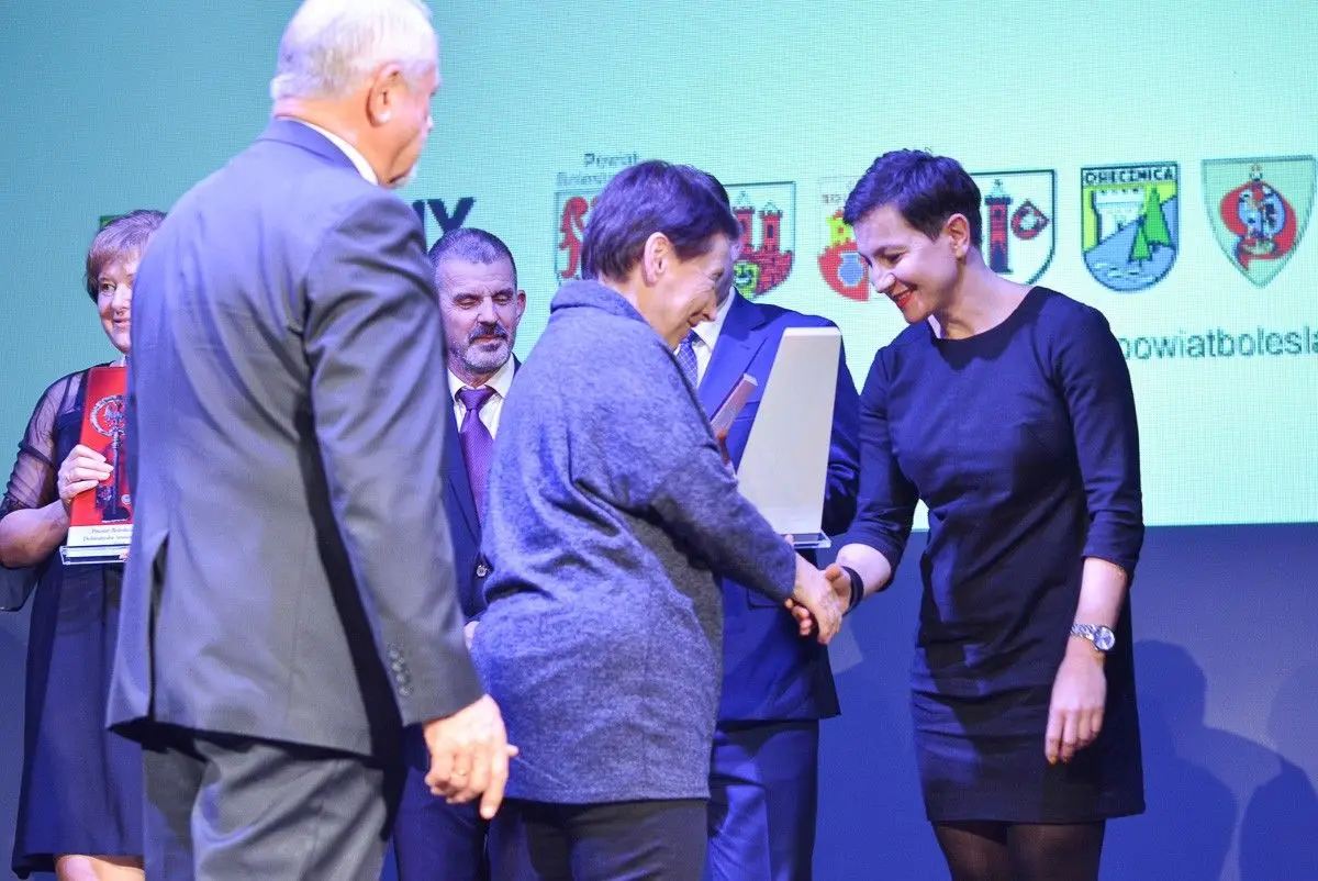 Powiat: podsumowanie projektu Dolnośląska Stolica Kultury i uczta dla melomanów
