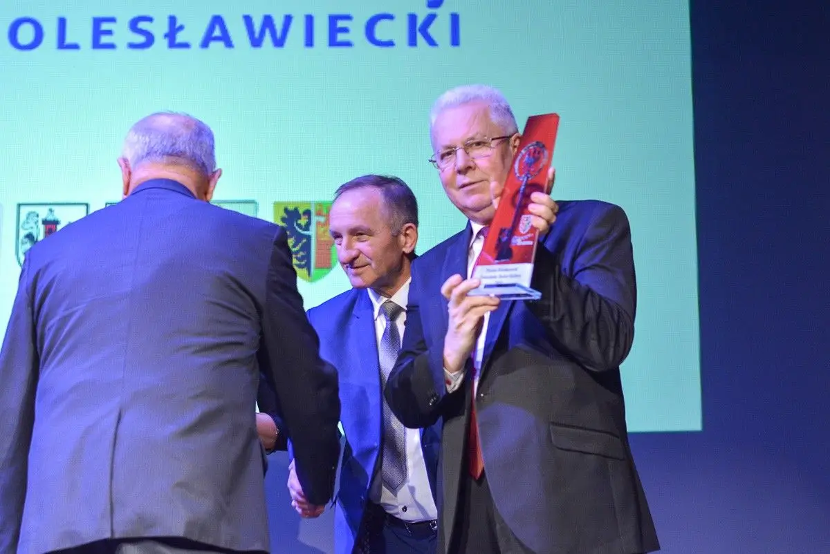 Powiat: podsumowanie projektu Dolnośląska Stolica Kultury i uczta dla melomanów