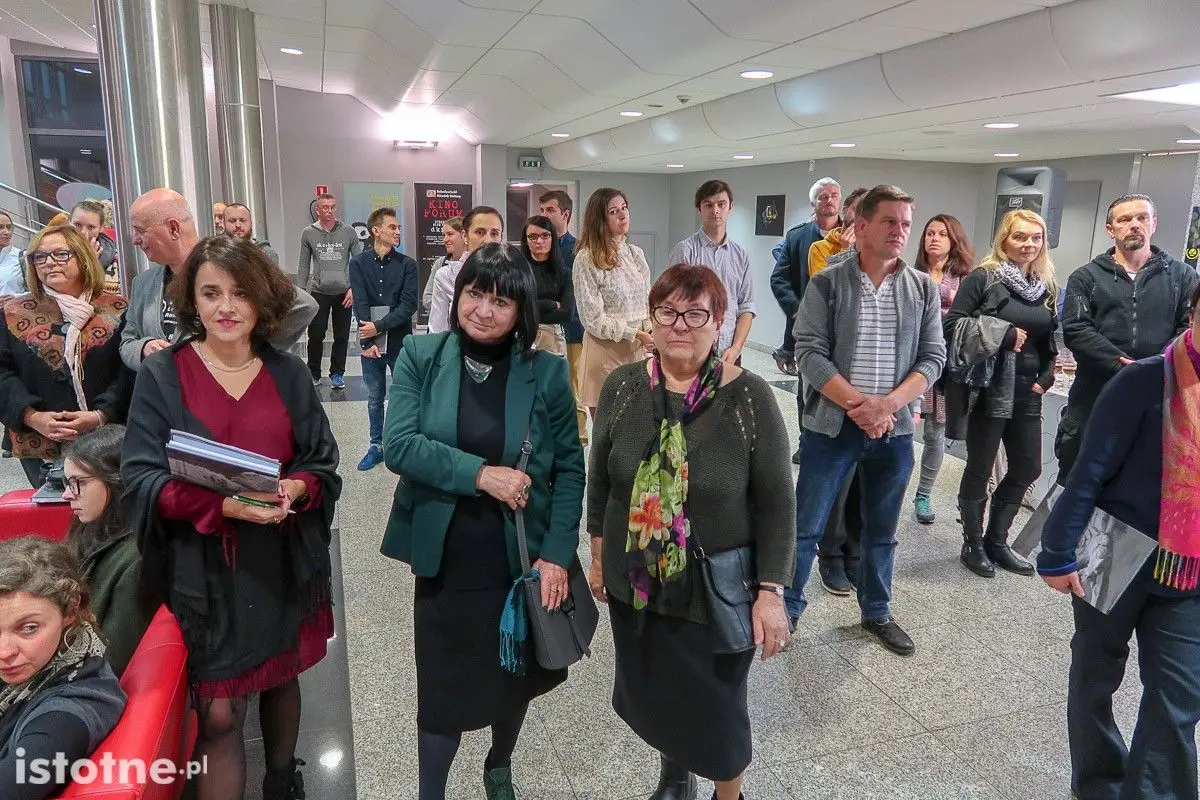 Wystawa „Polak Artysta Ceramik – Triennale Bolesławiec 2018”
