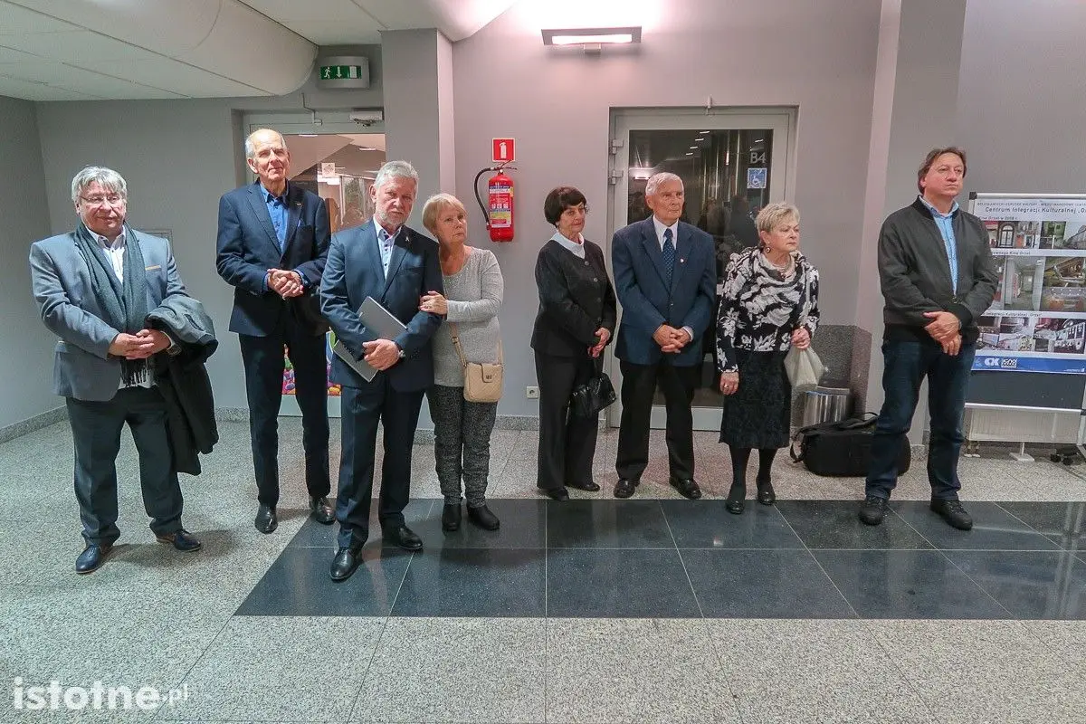 Wystawa „Polak Artysta Ceramik – Triennale Bolesławiec 2018”