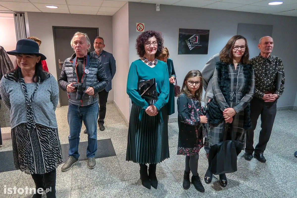 Wystawa „Polak Artysta Ceramik – Triennale Bolesławiec 2018”