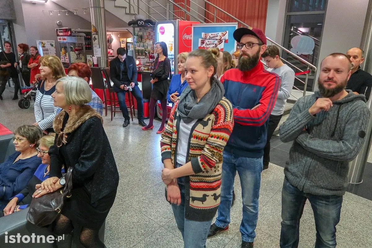 Wystawa „Polak Artysta Ceramik – Triennale Bolesławiec 2018”