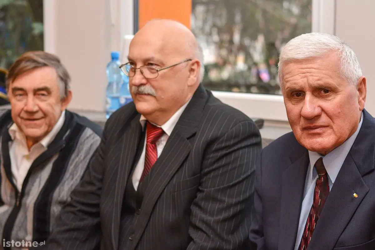 Ruszyła sesja Rady Powiatu Bolesławieckiego. Kto będzie przewodniczącym?