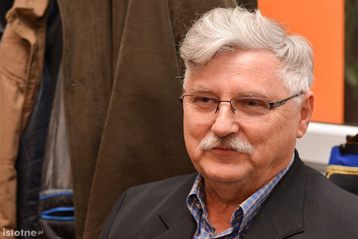 Ruszyła sesja Rady Powiatu Bolesławieckiego. Kto będzie przewodniczącym?