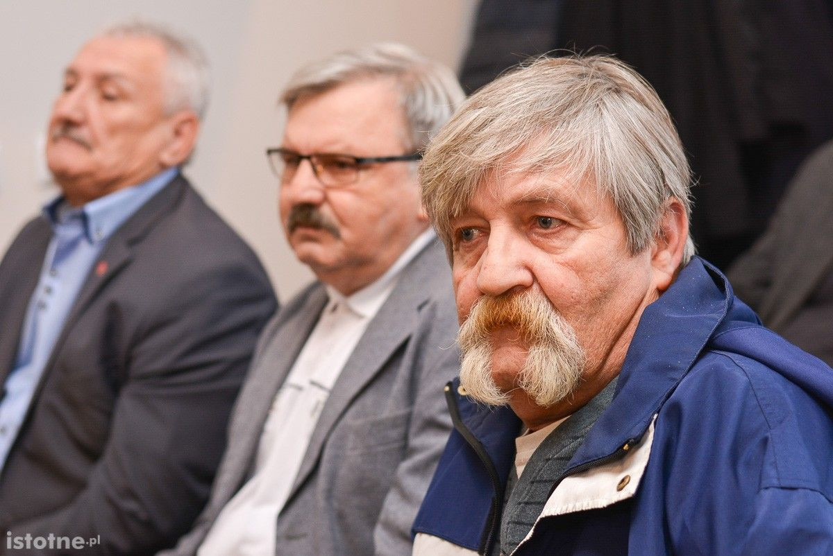 Ruszyła sesja Rady Powiatu Bolesławieckiego. Kto będzie przewodniczącym?