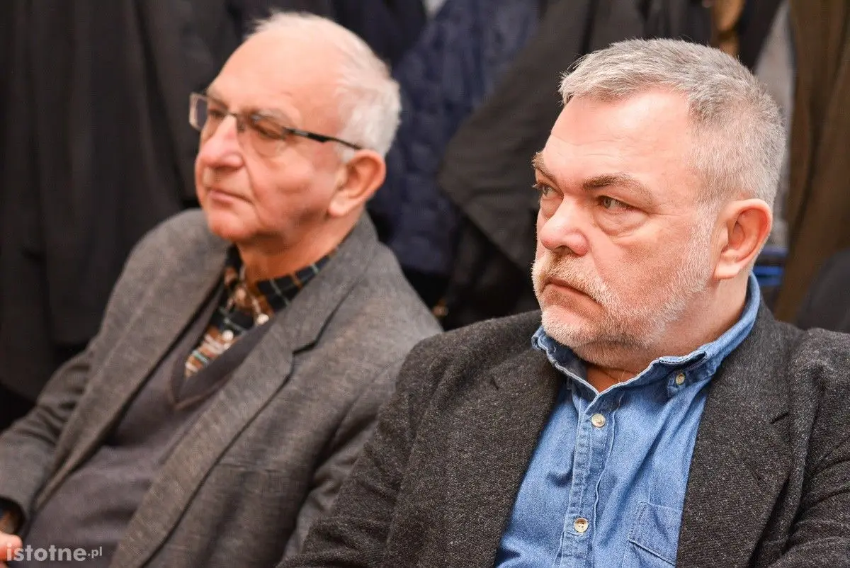 Ruszyła sesja Rady Powiatu Bolesławieckiego. Kto będzie przewodniczącym?
