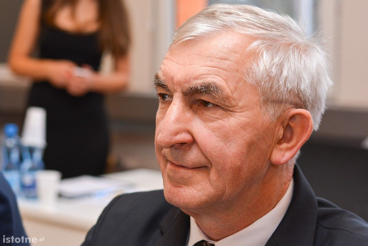 Ruszyła sesja Rady Powiatu Bolesławieckiego. Kto będzie przewodniczącym?