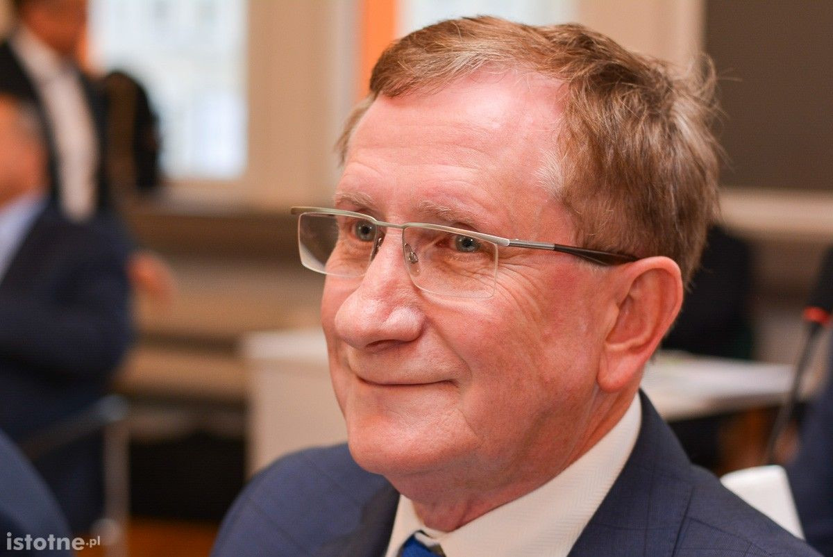 Ruszyła sesja Rady Powiatu Bolesławieckiego. Kto będzie przewodniczącym?