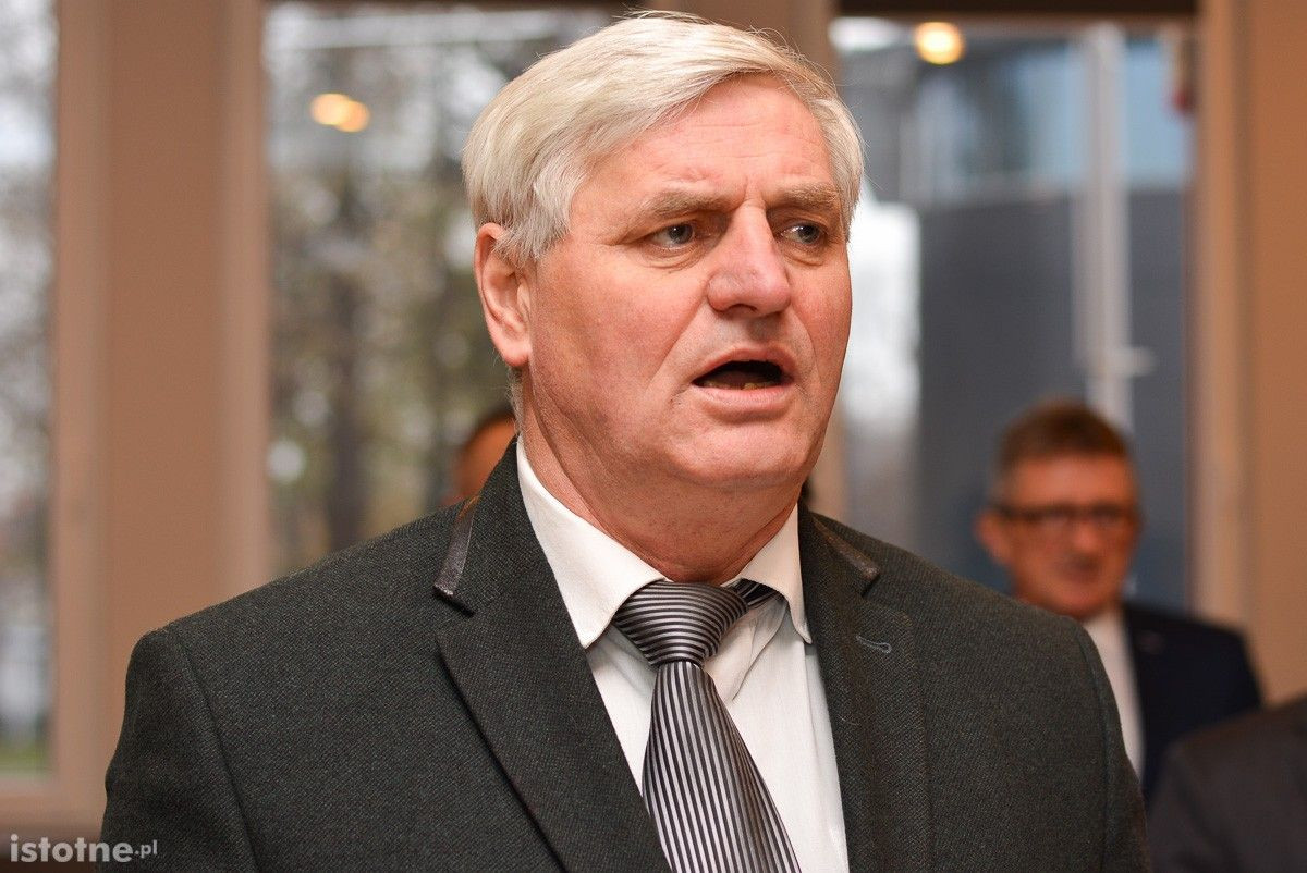 Ruszyła sesja Rady Powiatu Bolesławieckiego. Kto będzie przewodniczącym?