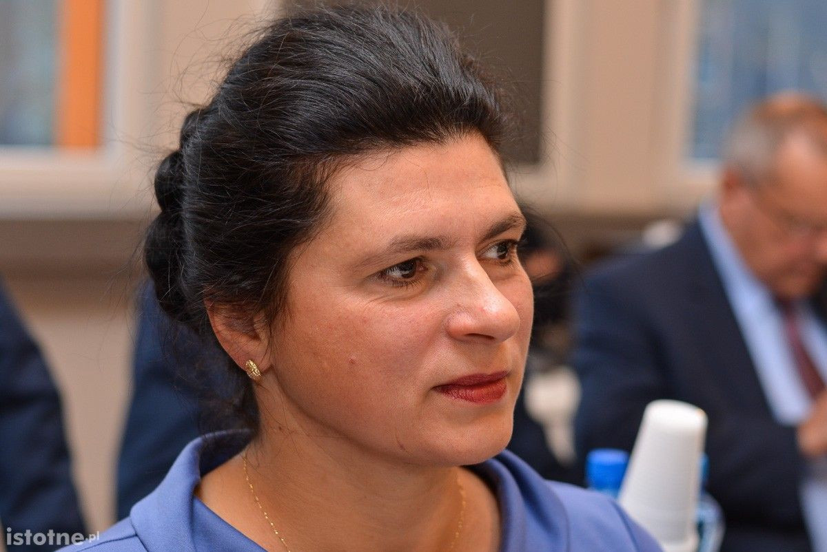 Ruszyła sesja Rady Powiatu Bolesławieckiego. Kto będzie przewodniczącym?