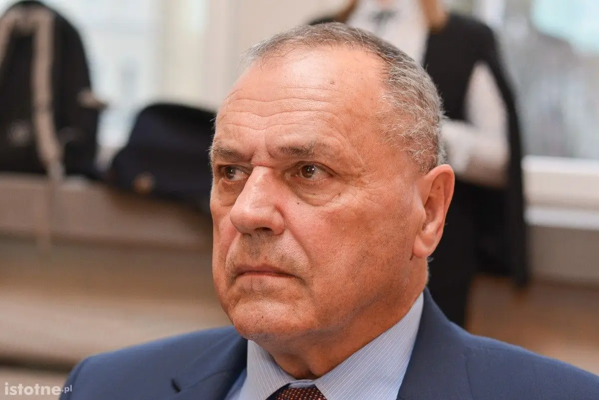 Ruszyła sesja Rady Powiatu Bolesławieckiego. Kto będzie przewodniczącym?