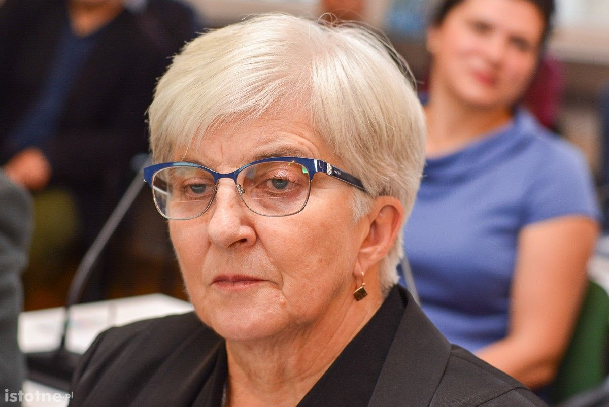 Ruszyła sesja Rady Powiatu Bolesławieckiego. Kto będzie przewodniczącym?