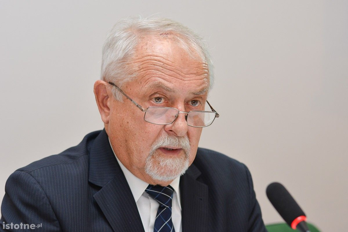 Ruszyła sesja Rady Powiatu Bolesławieckiego. Kto będzie przewodniczącym?