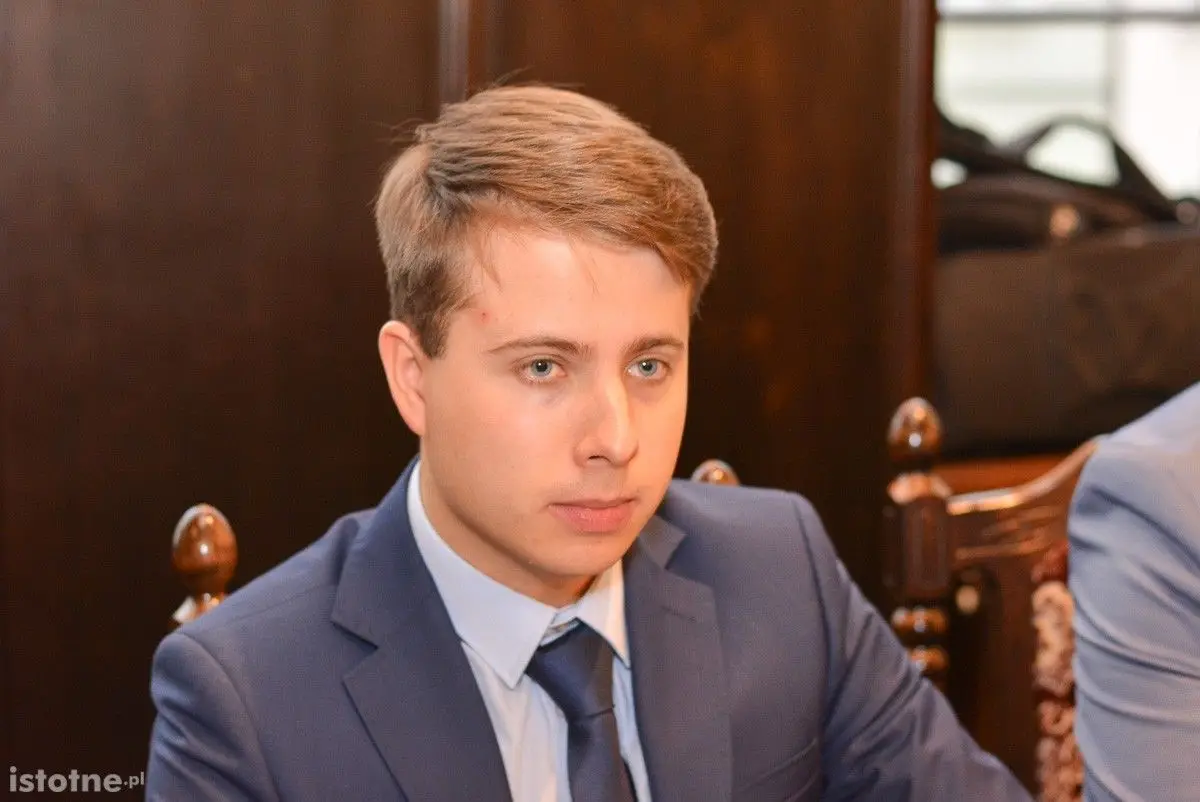 Ruszyła sesja nowej Rady Miasta Bolesławiec
