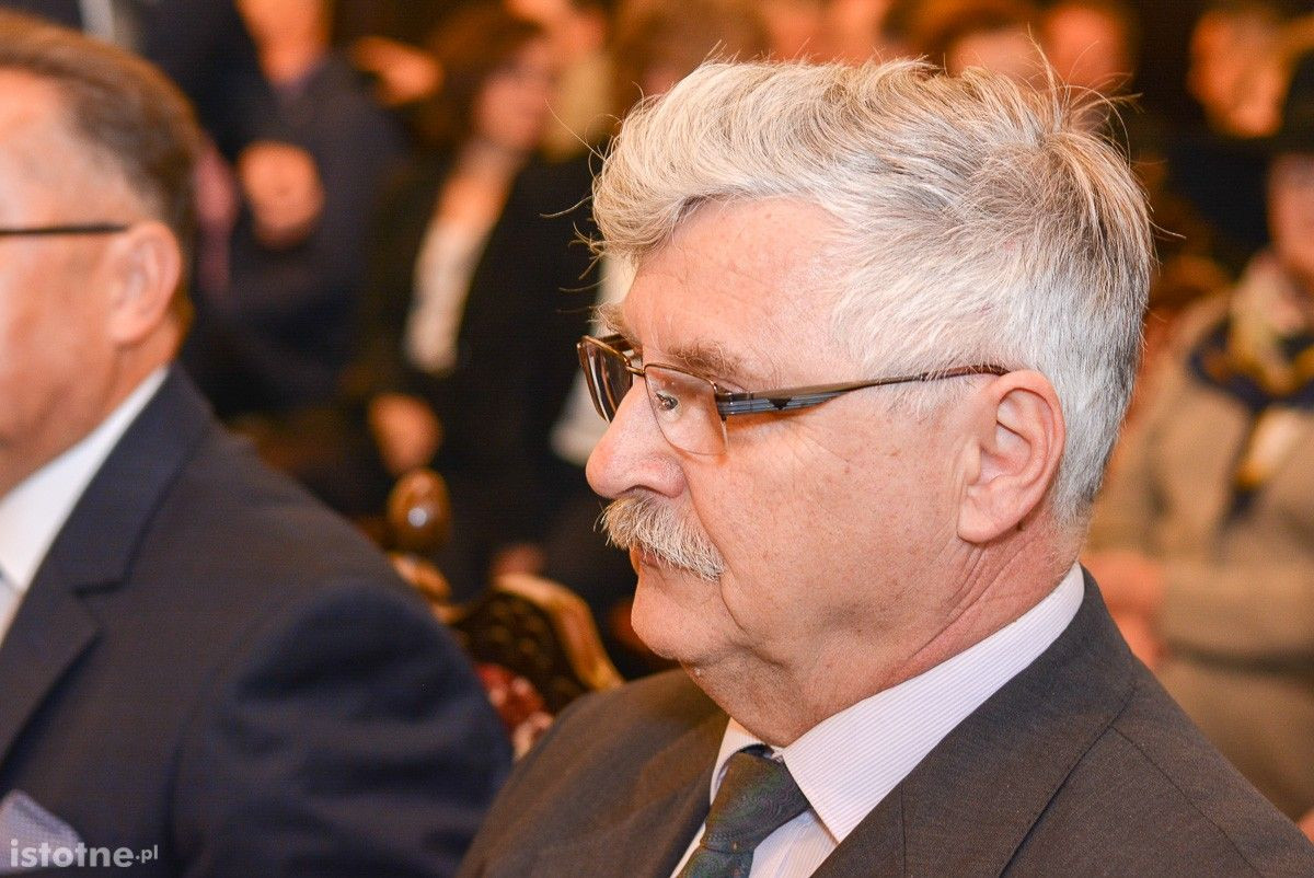 Ruszyła sesja nowej Rady Miasta Bolesławiec