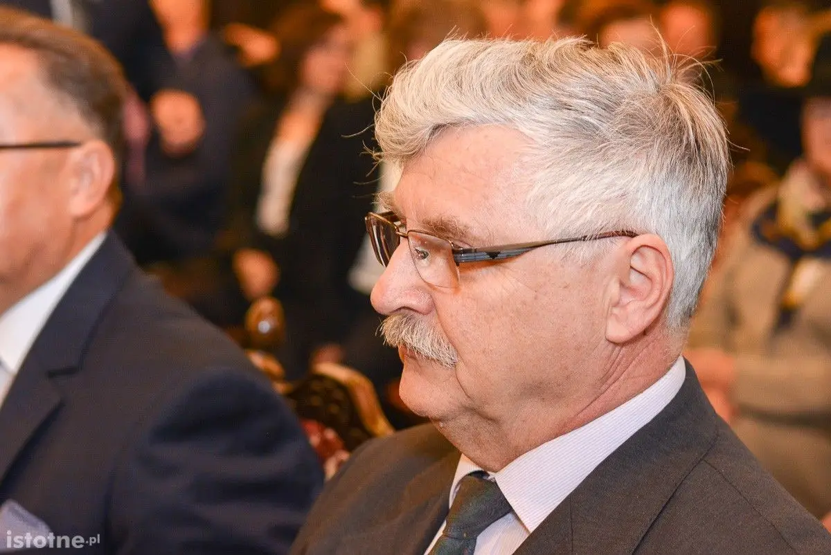 Ruszyła sesja nowej Rady Miasta Bolesławiec