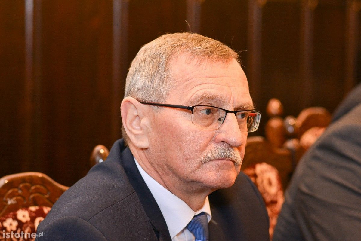 Ruszyła sesja nowej Rady Miasta Bolesławiec