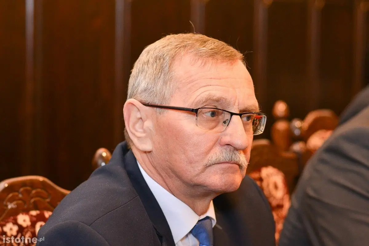 Ruszyła sesja nowej Rady Miasta Bolesławiec