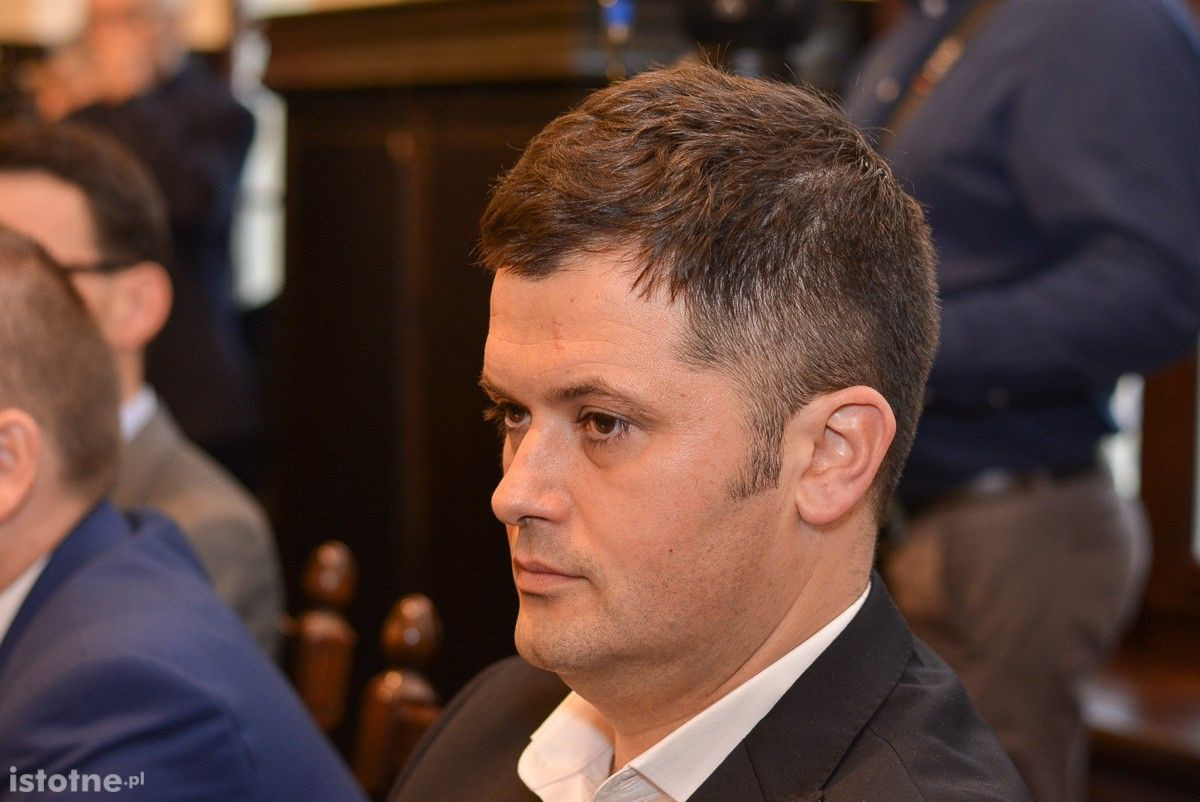 Ruszyła sesja nowej Rady Miasta Bolesławiec