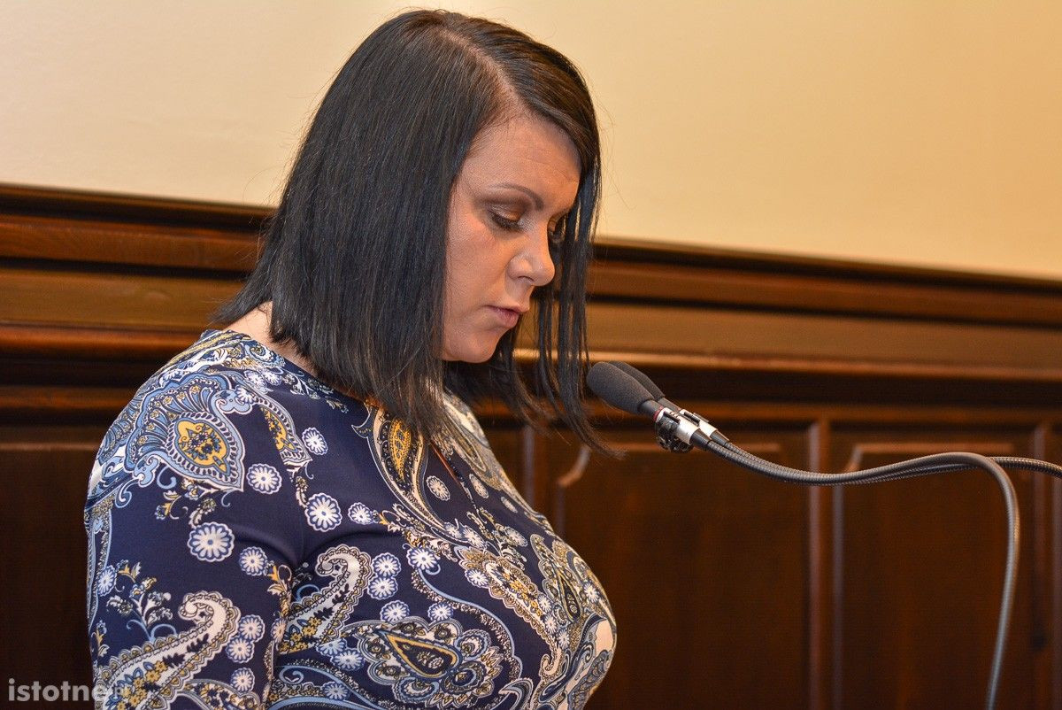 Ruszyła sesja nowej Rady Miasta Bolesławiec