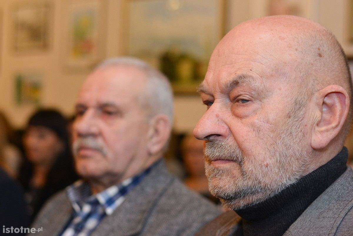 Ruszyła sesja nowej Rady Miasta Bolesławiec