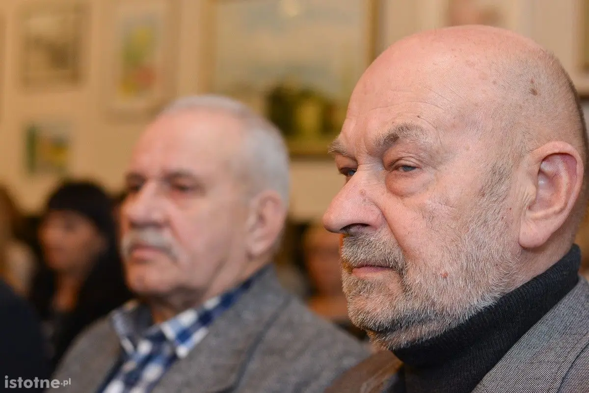 Ruszyła sesja nowej Rady Miasta Bolesławiec