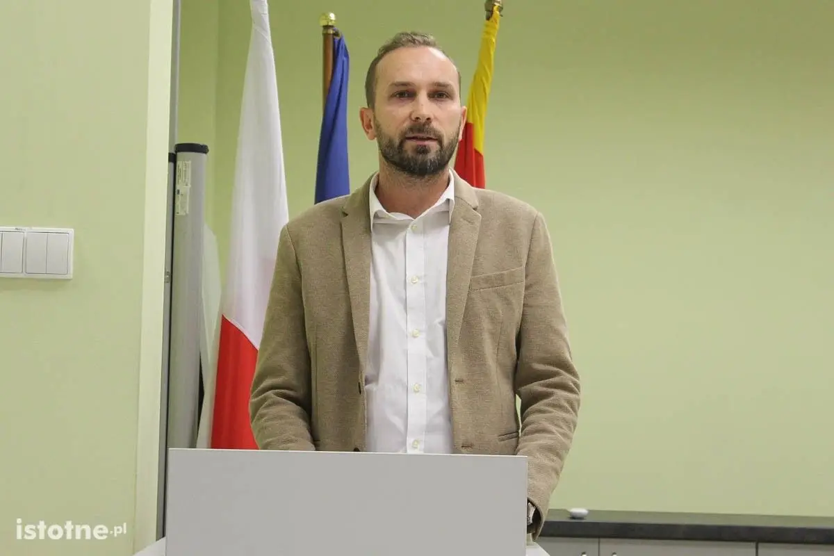 Wybrano nowy zarząd BKS Bolesławiec