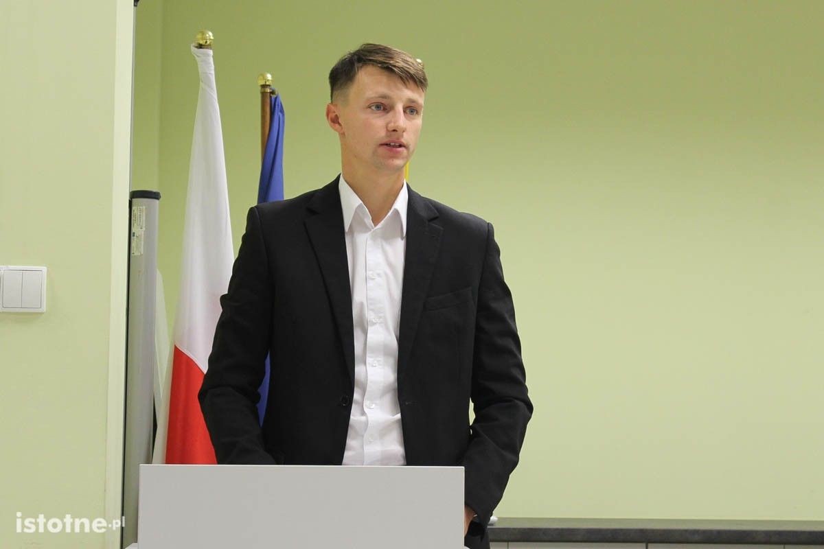 Wybrano nowy zarząd BKS Bolesławiec