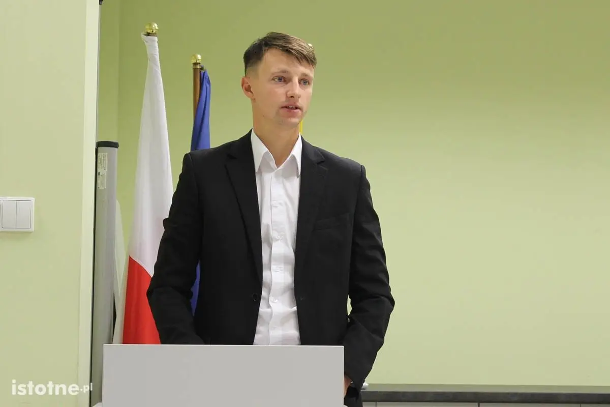 Wybrano nowy zarząd BKS Bolesławiec