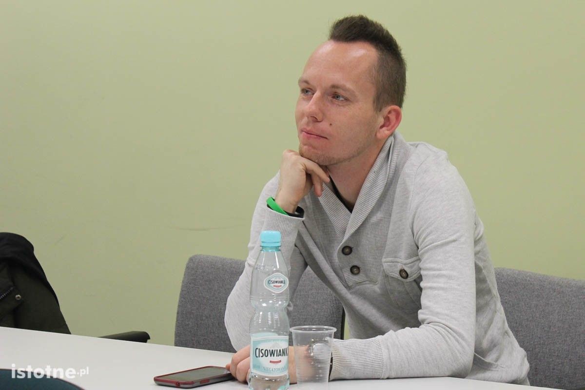 Wybrano nowy zarząd BKS Bolesławiec