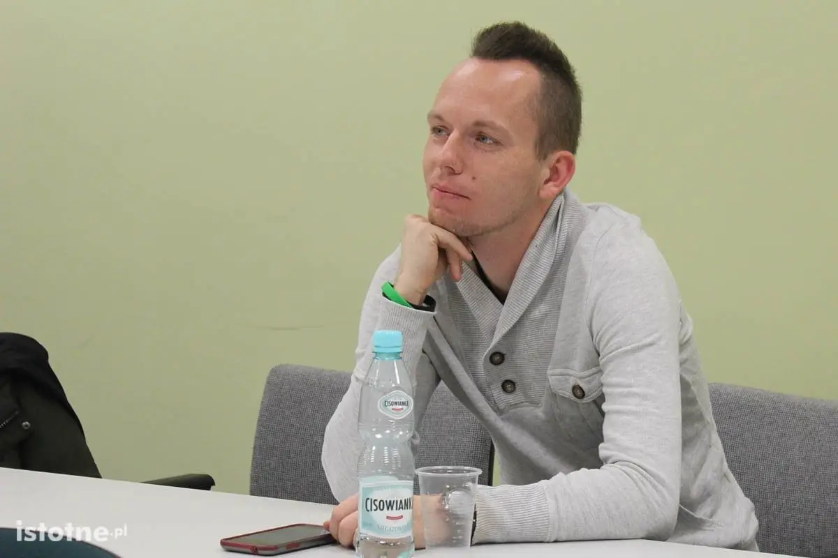 Обрано нове правління BKS Bolesławiec