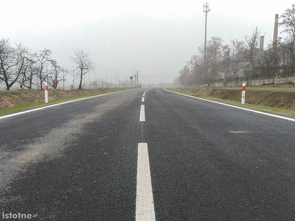 Otwierają południowo-wschodnią obwodnicę Bolesławca