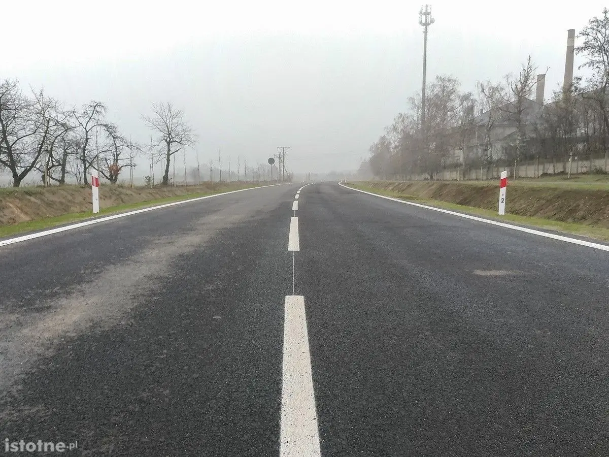 Otwierają południowo-wschodnią obwodnicę Bolesławca